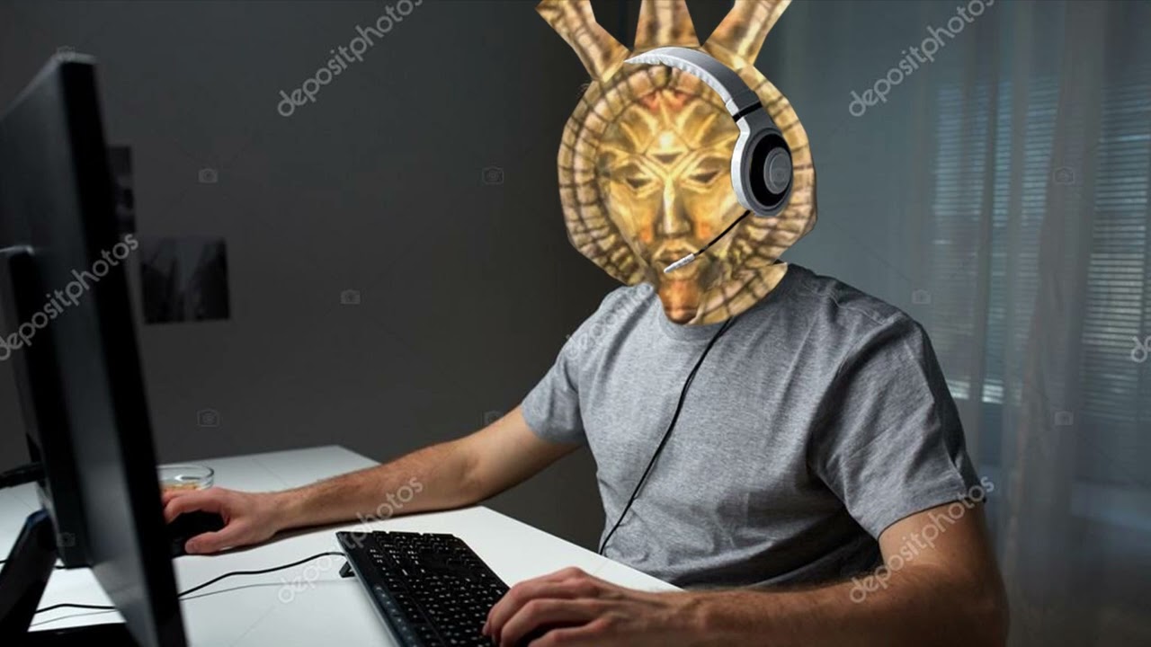 YouTube video thumbnail