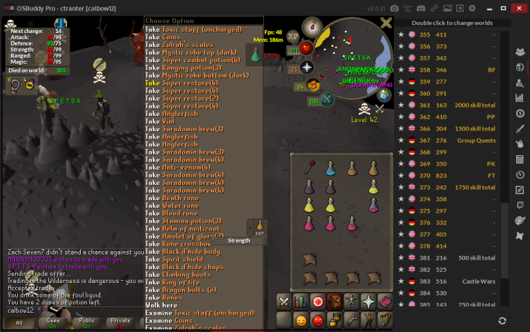 Gxa664p.png?width=767&height=482