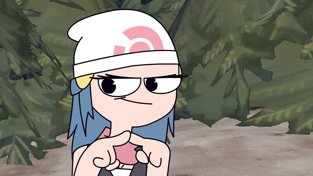 YouTube video thumbnail