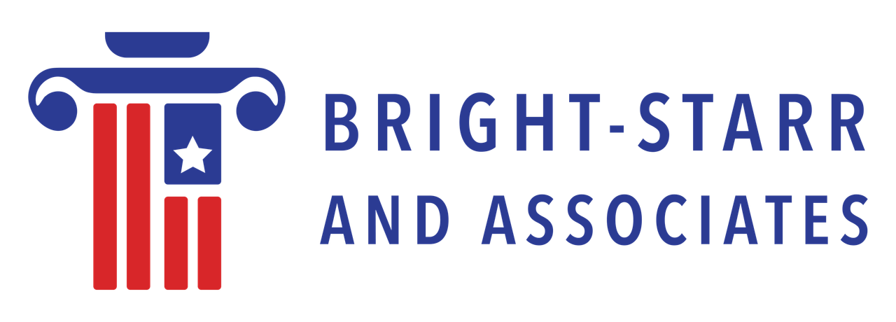 bright-starr-associates-color-horizontal.png