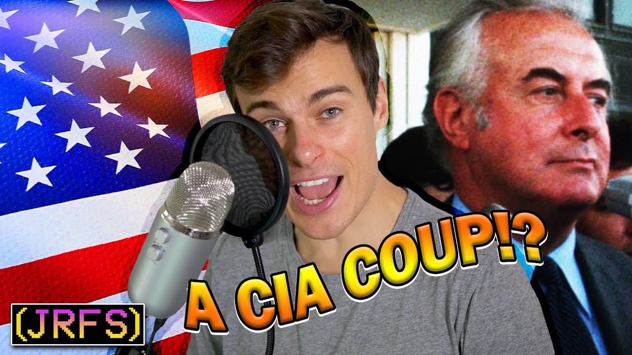 YouTube video thumbnail