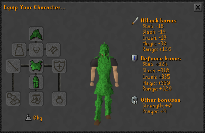 YyJtQlzWScGc-JDRiXqcUQ.png?width=400&hei