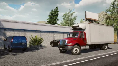 Storage Dealer Simulator screenshot 11