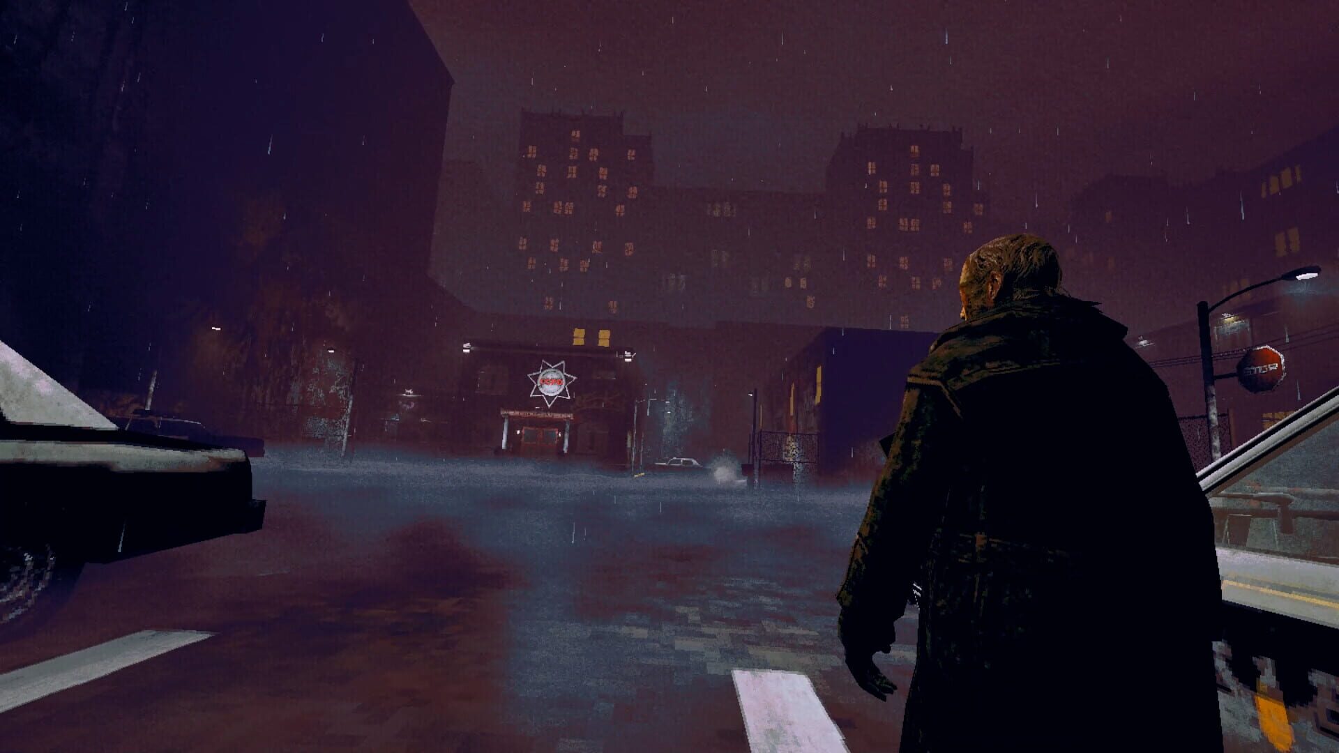 The Skin Stapler screenshot 6