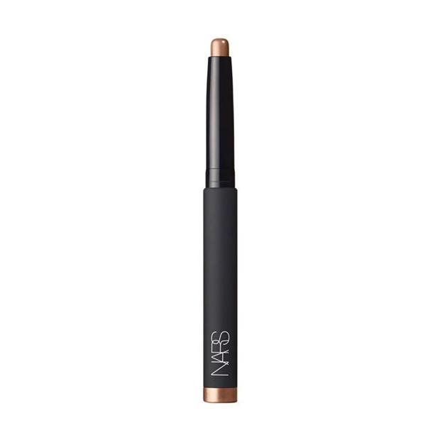 Nars: Nars Velvet Shadow Stick