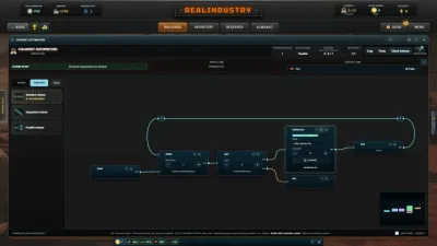 Realindustry screenshot 6