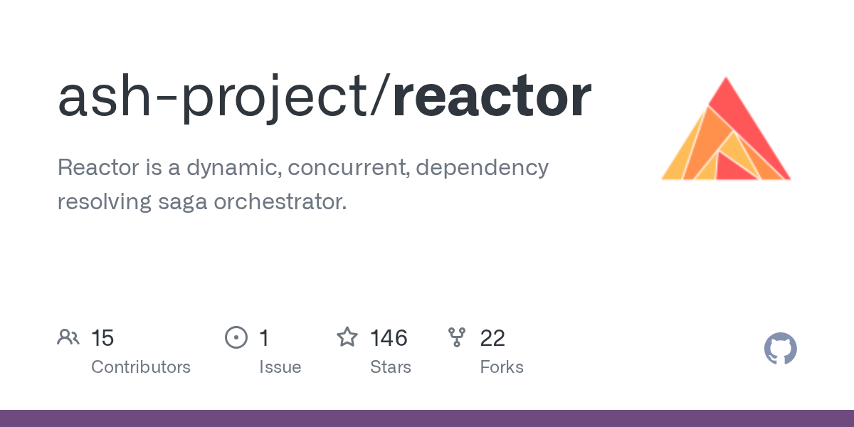reactor/documentation/explanation/concepts.md at main · ash-projec...