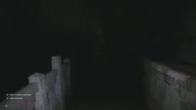 Sector 13: Haunted Woods screenshot 11