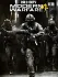 Call of Duty: Modern Warfare 4