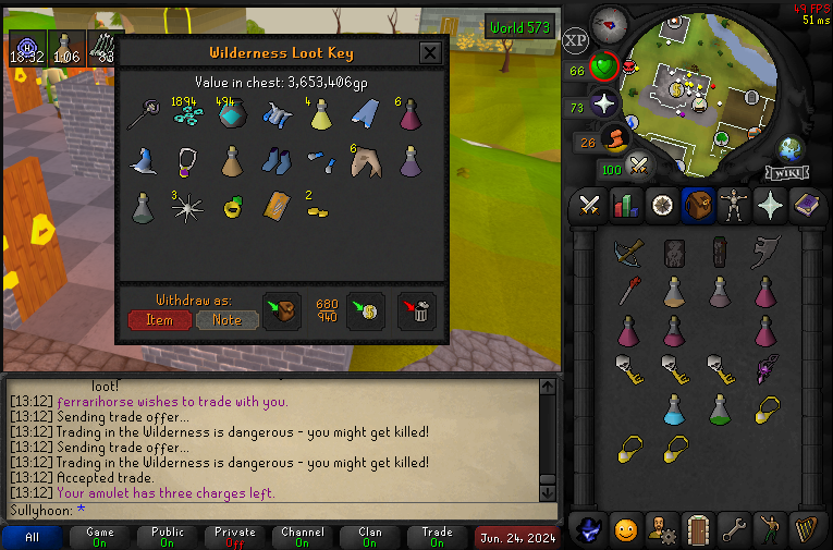 KJKXYp1.png?format=webp&quality=lossless