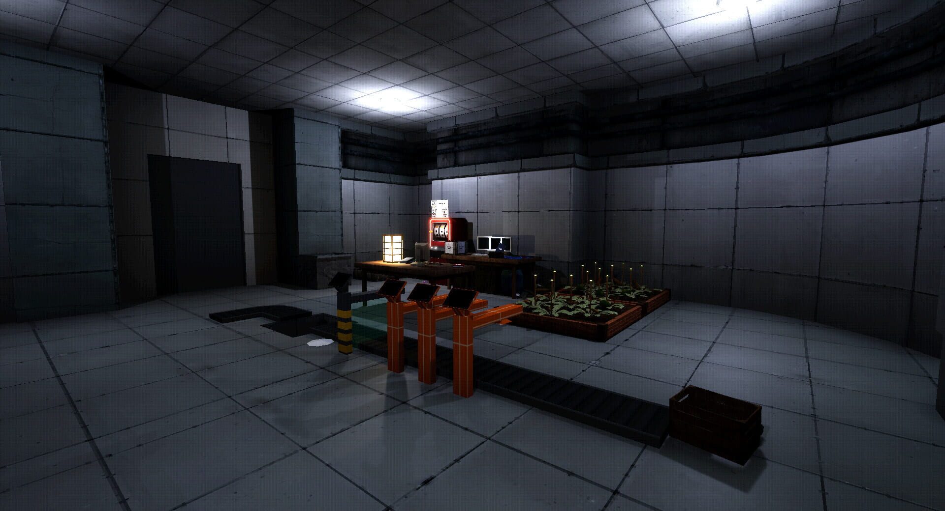 Dishwashing Simulator screenshot 5