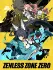 Zenless Zone Zero