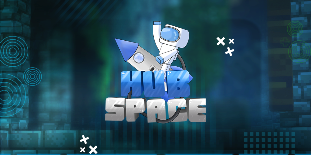 hubSpacePL · GitHub