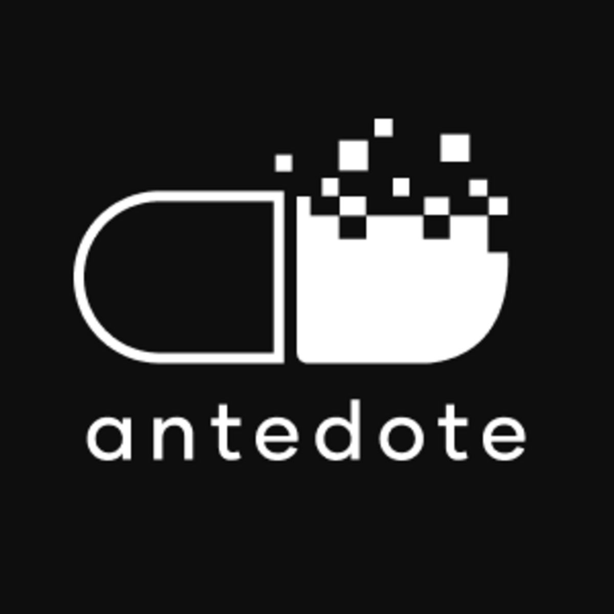 The Antedote