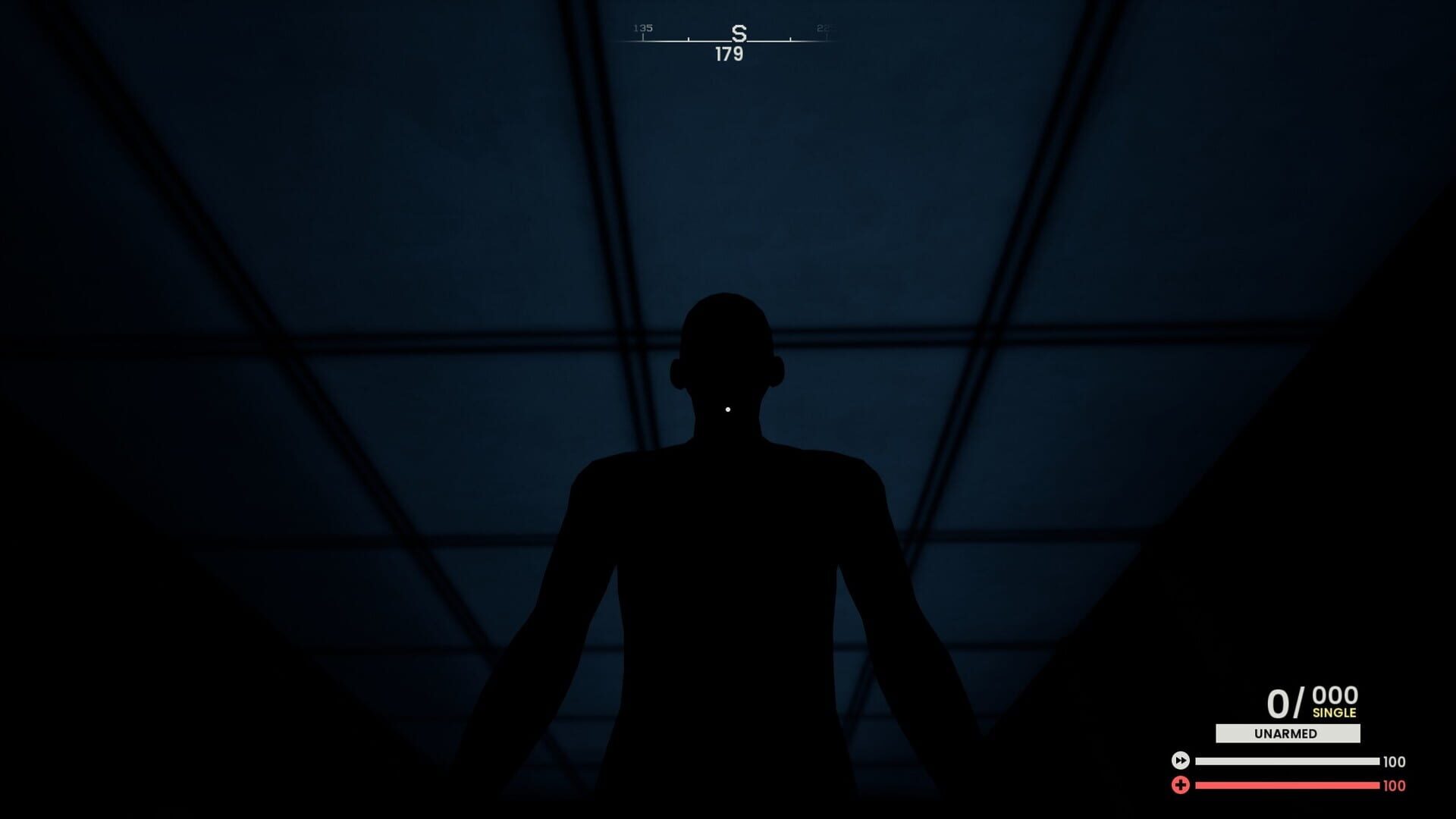 A Day Out screenshot 7