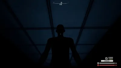 A Day Out screenshot 7