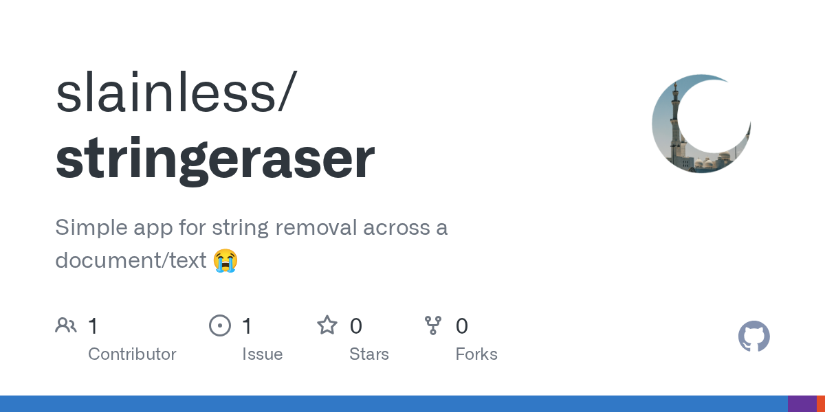 stringeraser/src/components/match-pane.tsx at c836c8a830f9658976e6c...