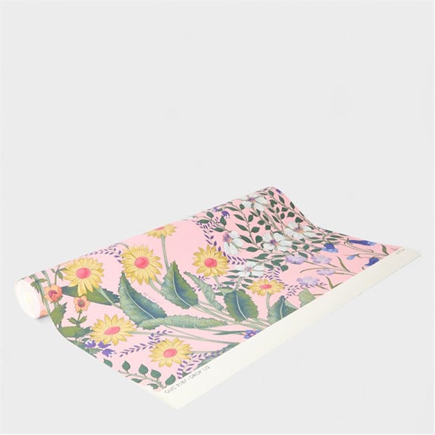 GUCCI: GUCCI Wallpaper