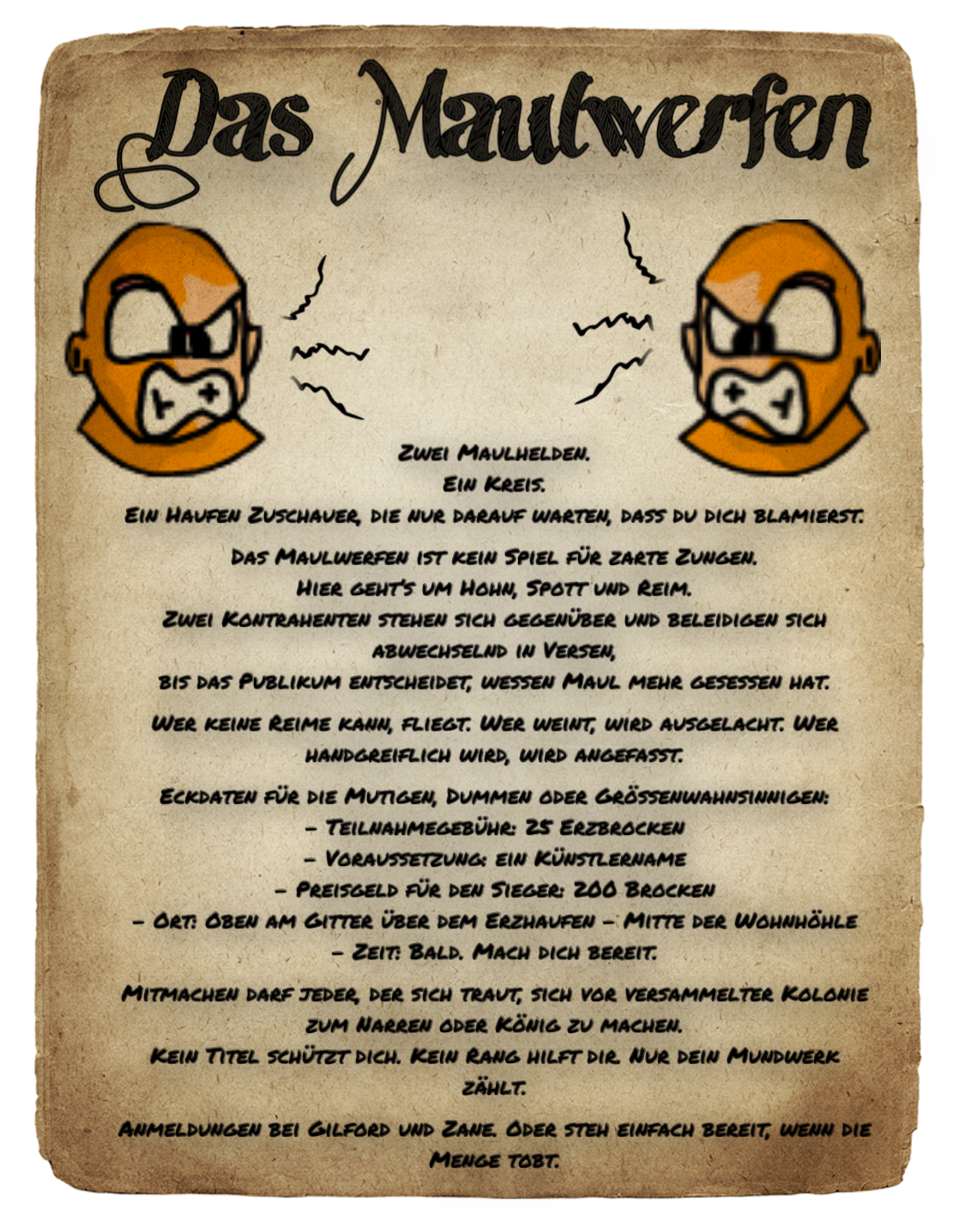 5B771184-E045-4505-A76F-029100D9A3F13ymh4d3x.png?format=webp&quality=lossless&width=751&height=960