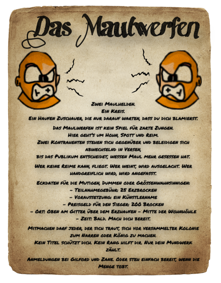 5B771184-E045-4505-A76F-029100D9A3F13ymh4d3x.png?format=webp&quality=lossless&width=751&height=960