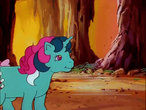 #1092837 - safe, screencap, fizzy, wind whistler, pegasus, pony, un...