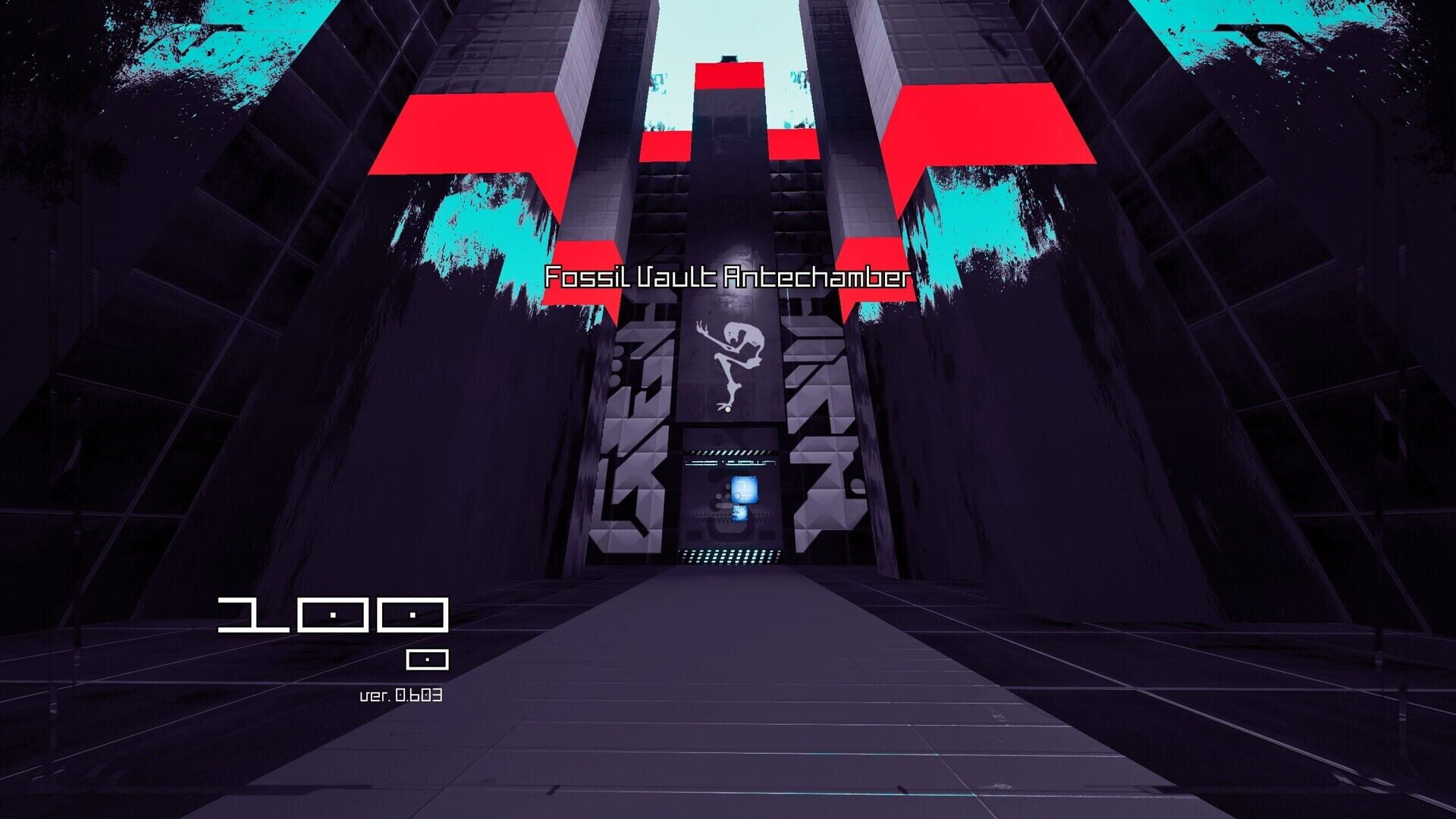 BAIONLENJA screenshot 4