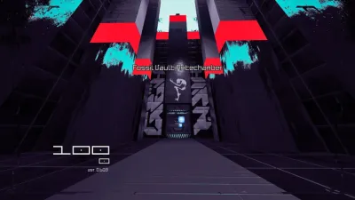 BAIONLENJA screenshot 4