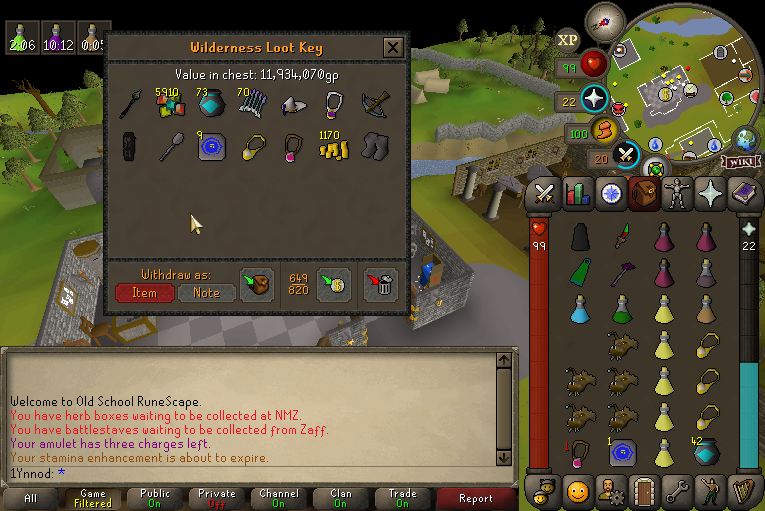 TBmfvAh.png?format=webp&quality=lossless