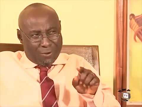 YouTube video thumbnail