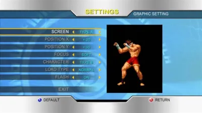 The King of Fighters '98: Ultimate Match screenshot 9