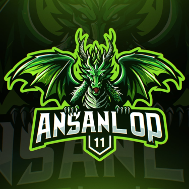 Ansanlop11