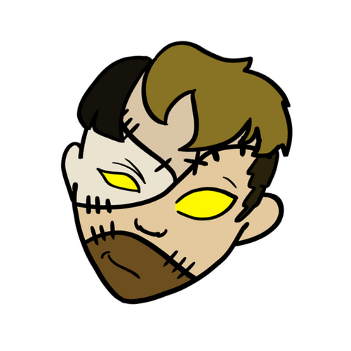Author icon
