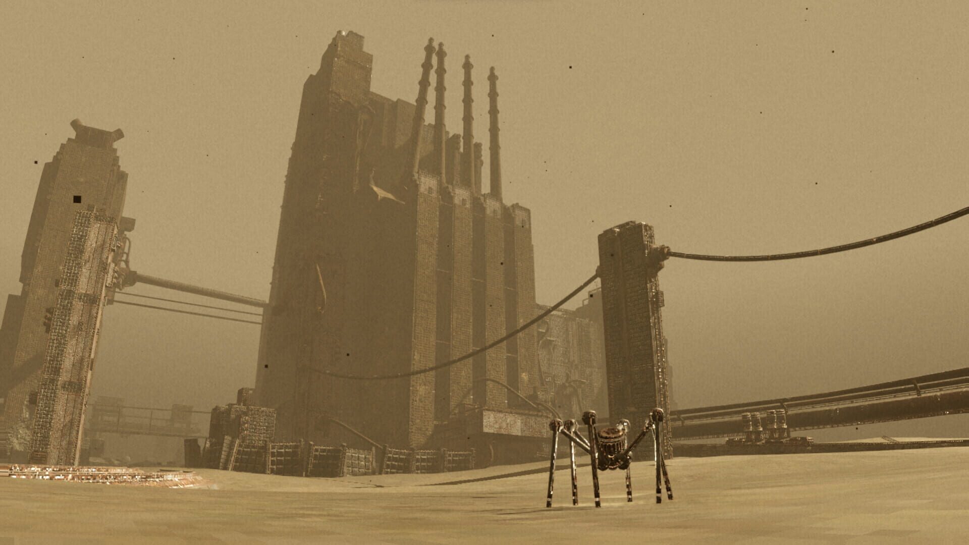 RADIOSOL screenshot 4