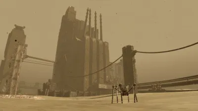 RADIOSOL screenshot 4