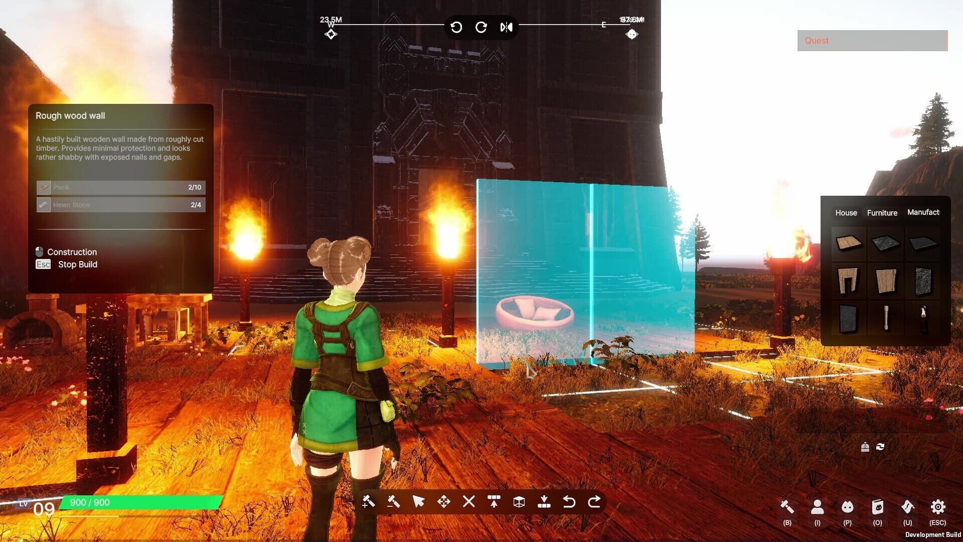 Layer Land screenshot 10