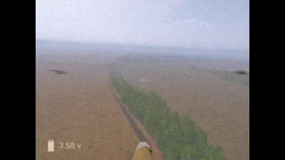 FPV Kamikaze Drone screenshot 6