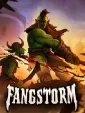 Fangstorm cover art