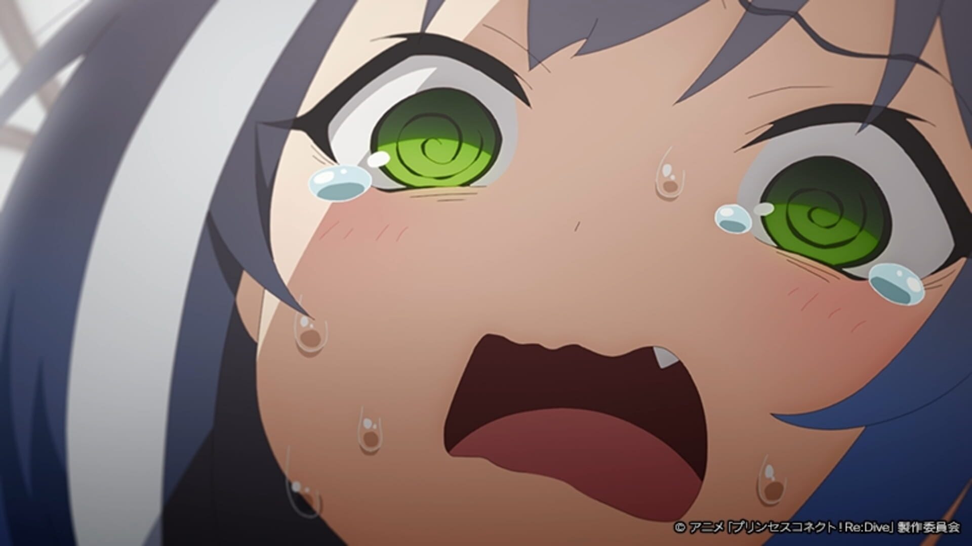 Princess Connect! Re:Dive screenshot 4