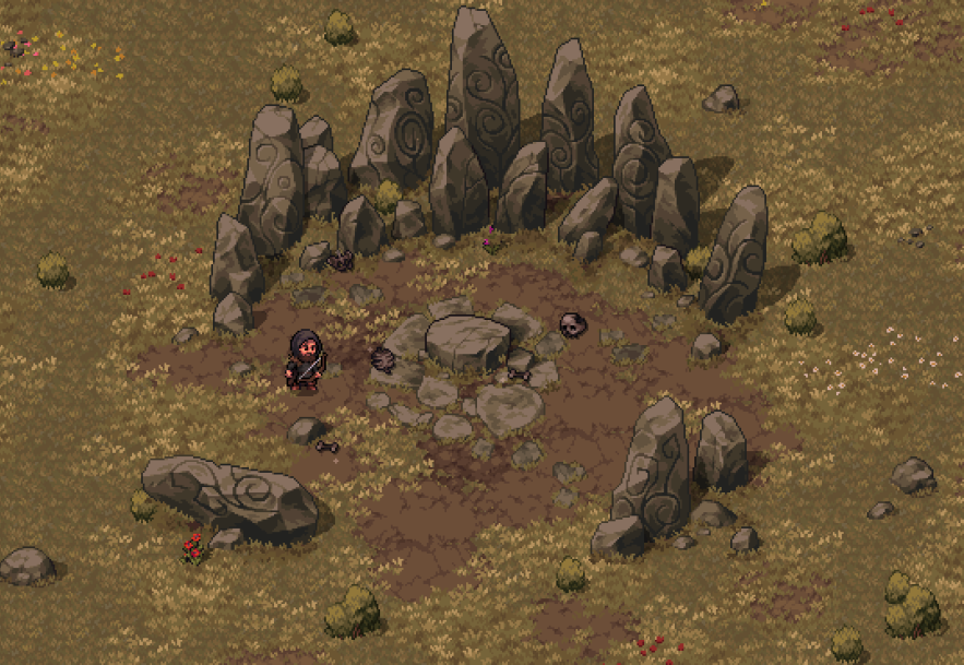 c2E2tGZ.png?width=883&height=610