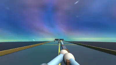 The Joust screenshot 12