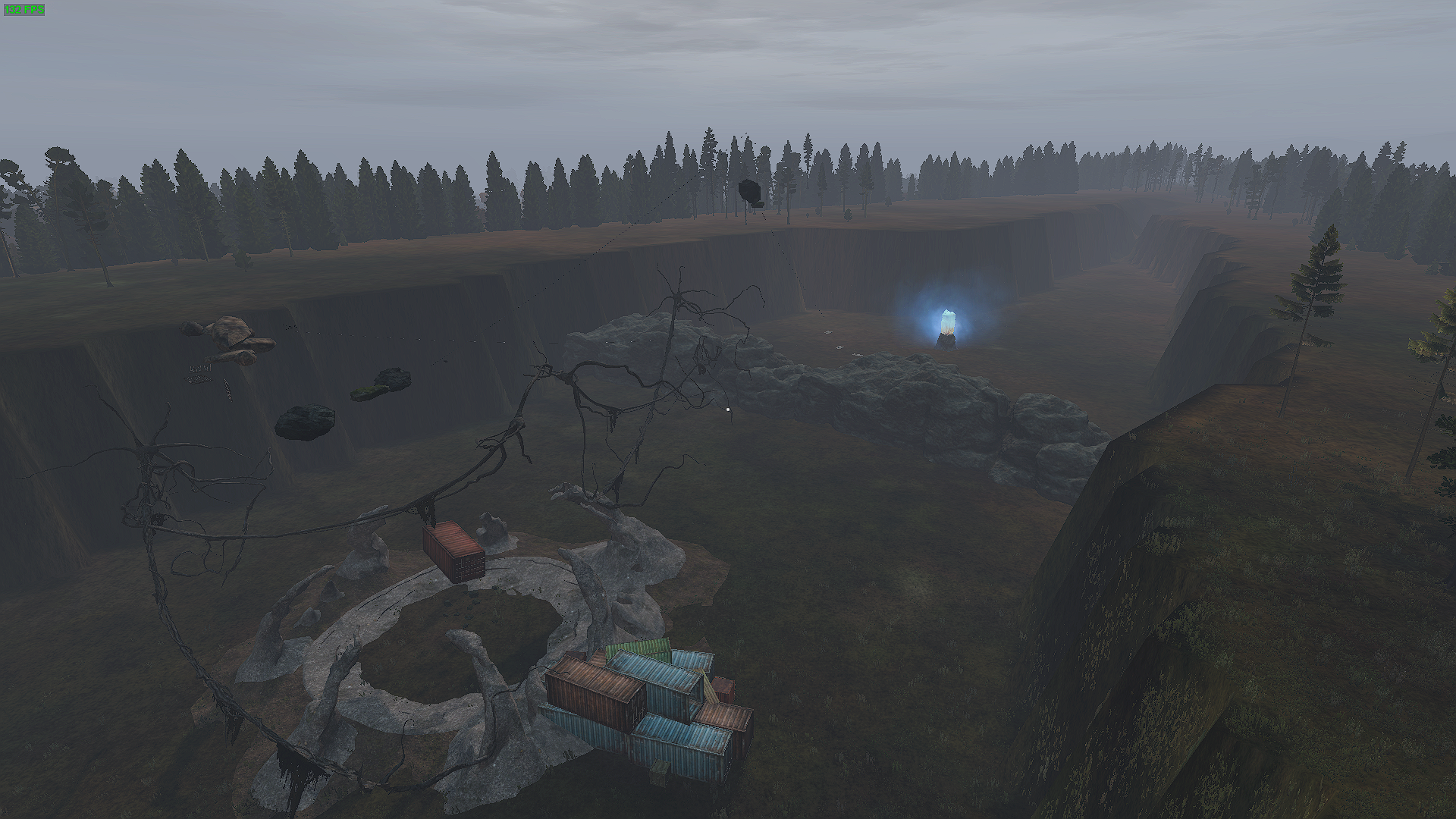 guardians-of-the-art-zone-pve-stalker-g-a-z