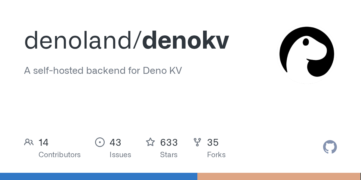 denokv/npm/src/kv_types.ts at 5697a1b00783c5b9f234319ee4d995e387772...