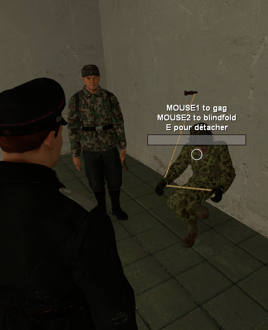 Rapports de la 91. Luftlande Infanterie Division PARTIE2 UhaVo_eKQ3eEetdd_KhbIw