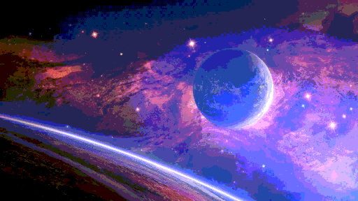 🌒 Ｏ ｍ ｎｉｖｅｒｓｅ | ²⁰²⁶ ｢Re-Fix｣