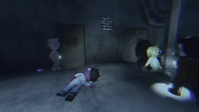 Death Dealer screenshot 6