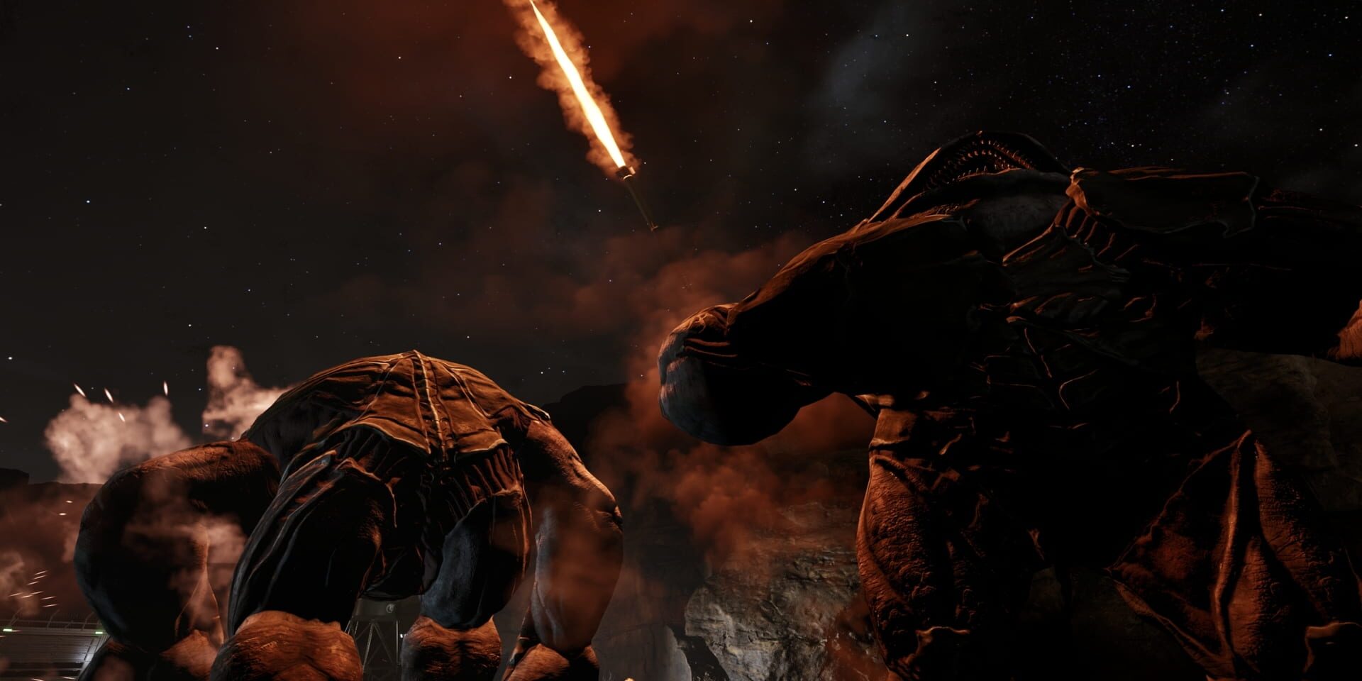 Cepheus Protocol screenshot 7