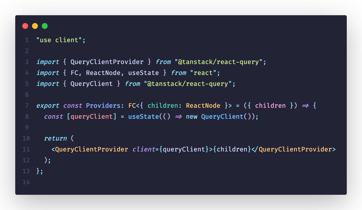 From Luke Morales (@lukemorales)