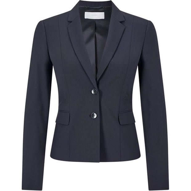 Boss: Boss Women's Jaru Blazer