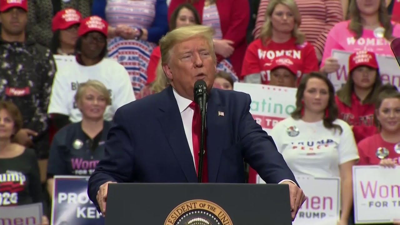 YouTube video thumbnail