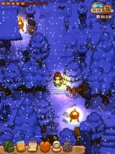 Japanese Rural Life Adventure screenshot 5